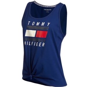 Tommy Hilfiger Tank Top